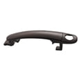 thumbnail image 1 of Manija de Puerta Exterior HUSHAN para Volkswagen Tiguan 2009 A 2017 Izq/Der, 1 of 4