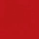 thumbnail image 4 of Playera Blusa Impresion Chin... Como mi Madre De Fiestas Patrias Mexico Septiembre Independencia Color Rojo Talla Grande Marca Emil SaEs, 4 of 4