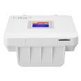 thumbnail image 2 of 4G LTE Wireless Router with SIM Card Slot 300Mbps Unlocked Wireless Mobile WiFi Hotspot Router with 2 Detachable Antennas 100?240V US Plug, 2 of 5