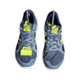 thumbnail image 2 of New Balance MX613GF Flexonic Gray Running Shoes Sneakers Size 8 D, 2 of 6