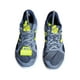 thumbnail image 2 of New Balance MX613GF Flexonic Gray Running Shoes Sneakers Size 8 D, 2 of 5