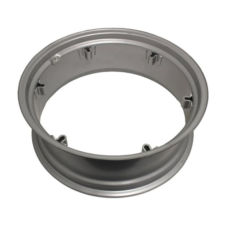 NCA1020B Rear Rim Fits Ford Tractor 10 X 28 6 Loop 2N 8N 9N 600 800 2000 TR1028