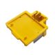thumbnail image 1 of Adaptador De Corriente Adaptador para Makita Li-ion Battery DIY Power Connector Dock Holder (1pc), 1 of 4