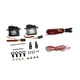 thumbnail image 3 of Juego de servos dobles para coche teledirigido 1/16, accesorio práctico y portátil para WPL B36-2 No hay placa BT, 3 of 9