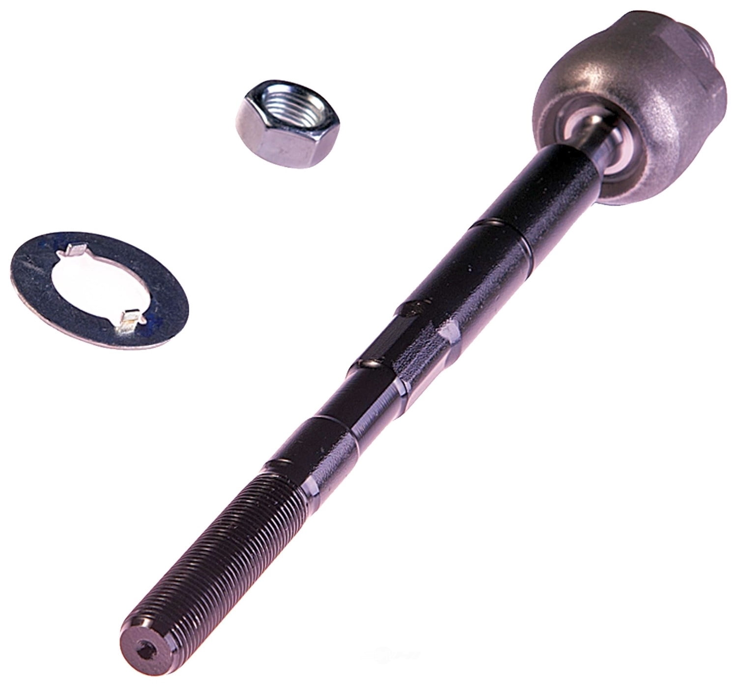 FVP TI74240 Steering Tie Rod End