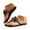 Black, variant on Mostsola Flip Flops for Women Bow Sandals Slip on Flats Shoes Non-Slip Beach Shoes Thong Sandals