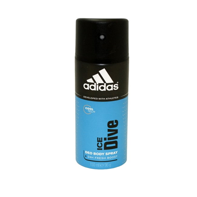 adidas shoe deodorant