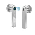 thumbnail image 2 of Tuya Smart Door Lock Digital Electronic Finrprint Lock House Security Protection Door Knob Keyless APP Unlock ,Smart and Convenient, 2 of 7