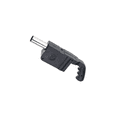 thumbnail image 5 of Iniciador Carbon Soplador De Aire Eléctrico Para Parrilla Malubero Negro, 5 of 5
