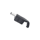 thumbnail image 5 of Iniciador Carbon Soplador De Aire Eléctrico Para Parrilla Malubero Negro, 5 of 5