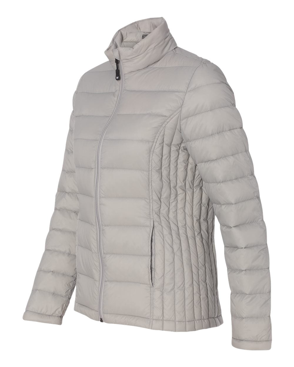 Weatherproof - Women's 32 Degrees Packable Down Jacket - 15600W -  Walmart.com