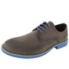 Unlisted by Kenneth Cole Mens Cooler Wind Oxford Dress Shoe, Taupe SY, US 7.5