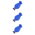 thumbnail image 4 of Mutmorningal 3-Piece Winter Car Snow Scraper Gloves Set with Handheld Ice Scraper and Snow Shovel for Auto Window Cleaning, 4 of 7
