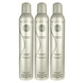 thumbnail image 2 of Biosilk Finishing Hair Spray Natural Hold 10 oz Paraben Free-THREE, 2 of 3