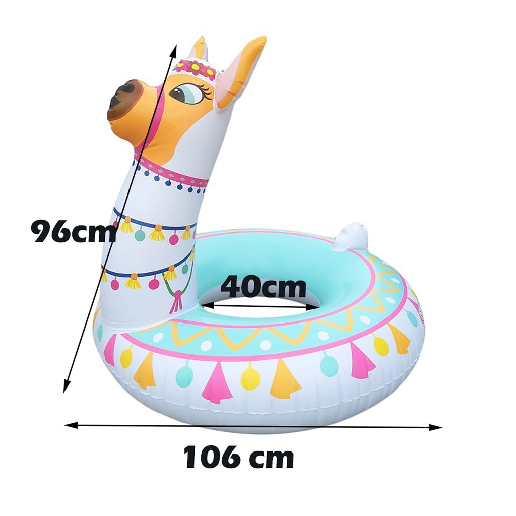 inflatable toys walmart