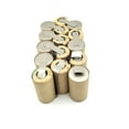 thumbnail image 3 of For Metabo 18V 4000mAh BST18 BS18 PulseNIMH New battery pack Power tool, 3 of 5