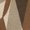 Brown Beige, variant on 4T-14Y Size Aviliable Cozy One-Piece Footless Sleeper Pajama Brown Beige