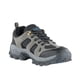 thumbnail image 1 of Botas de Senderismo Casuales para Mujer Color Gris Talla 23.5 (MX), 1 of 9
