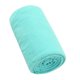 thumbnail image 5 of Yuarrent Saco de dormir de lana Polar ultraligero portátil al aire libre tienda de campaña cama de viaje cálido saco de dormir forro de aislamiento de carpas agua Azul Yuarrent HW5608-10, 5 of 6