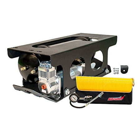 KLEINN AIR JKOBA JK ONBOARD AIR SYSTEM