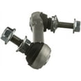 thumbnail image 5 of Delphi Suspension Stabilizer Bar Link P/N:Tc6728 Fits select: 2008-2013 BMW M3, 2011 BMW 1M, 5 of 5