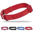 thumbnail image 1 of Mascretta Collar para Perro o Gato con Diseño Ajustable Mascretta Collar para Perro, 1 of 7