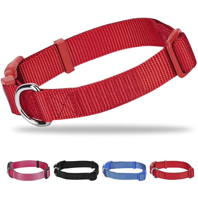 Mascretta Collar para Perro o Gato con Diseño Ajustable Mascretta Collar para Perro