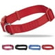 thumbnail image 1 of Mascretta Collar para Perro o Gato con Diseño Ajustable Mascretta Collar para Perro, 1 of 7