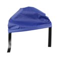 thumbnail image 4 of Práctico estuche para señuelos de pesca, cubierta protectora, resistente a la intemperie, ajustable, ligero Azul Sharpla Cubierta de señuelo de pesca, 4 of 8