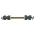 thumbnail image 6 of TRQ Suspension Kit Fits Cadillac Escalade Chevrolet Suburban Tahoe GMC Yukon PSA52598, 6 of 6