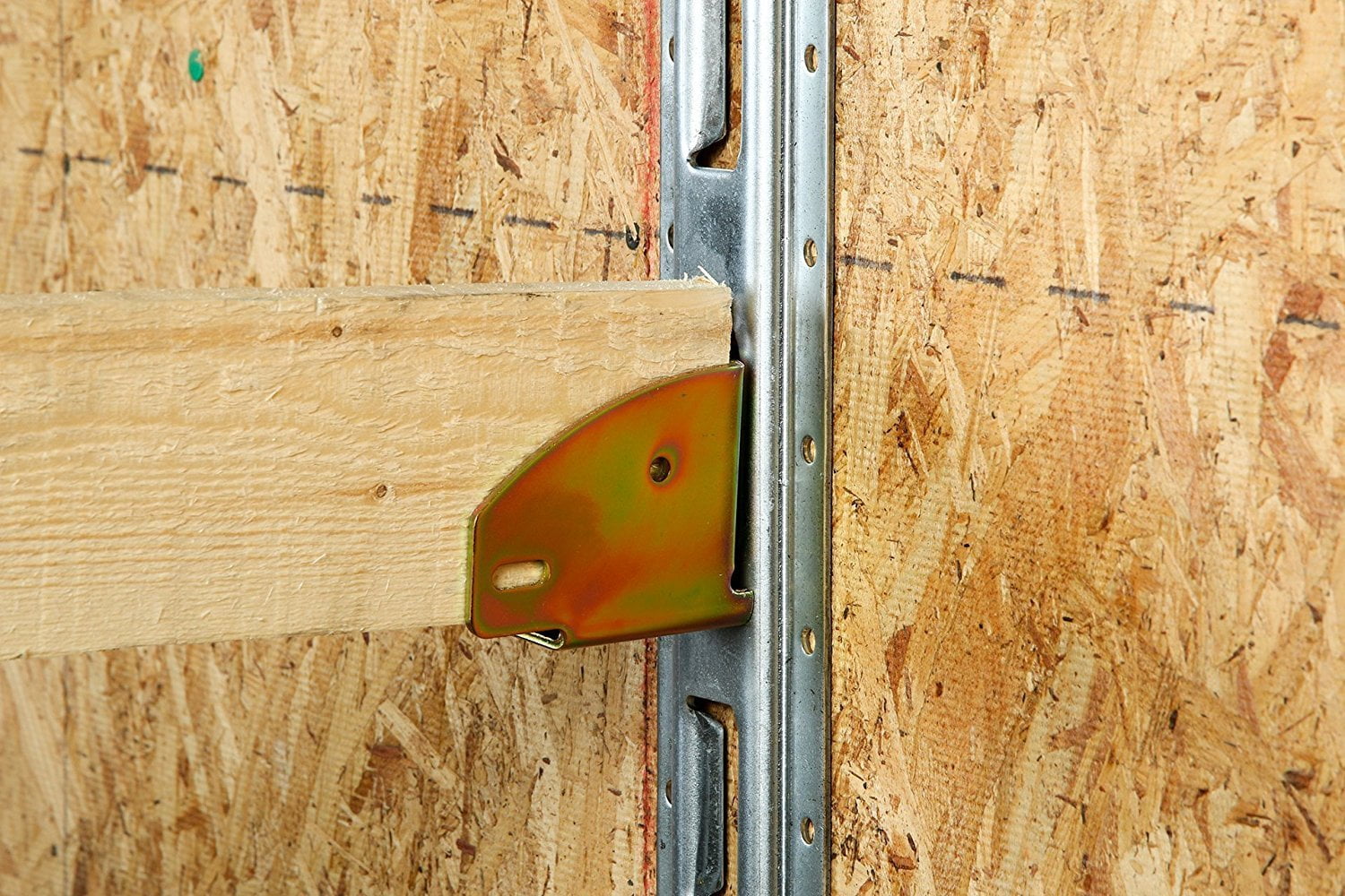 Shelf Brackets,Cargo Trailer 6 Pack DasMarine 6 Pack E Track Wood Beam Socket Fittings,E Track Beam Socket,E-Track Accessories Wood Beam Brackets,Cargo Storage Lumber Bracket for Cargo Control Shelf Brackets,Cargo Trailer 6 Pack DasMarine 6 Pack E Track Wood Beam Socket Fittings,E Track Beam Socket,E-Track Accessories Wood Beam Brackets,Cargo Storage Lumber Bracket for Cargo Control