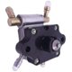 thumbnail image 2 of 6ah-24410-00 fuel pump assembly compatible with Yamaha 15hp/20hp four stroke outboard engine, 2 of 4