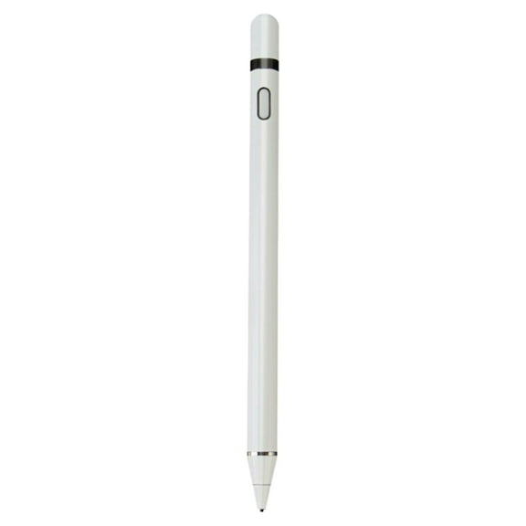 Lápiz óptico para Lápiz óptico para Tabletas Pro de 9,7 ", 10pcspcs,", 11 ", 12,9" shamjiam Tabletas Touch Stylus Pen