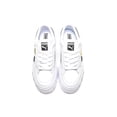 thumbnail image 5 of Tenis Puma Mayze Stack blanco 22.5 384363 04, 5 of 5