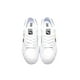 thumbnail image 5 of Tenis Puma Mayze Stack blanco 25.5 Puma 384363 04, 5 of 5