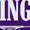 Purple, variant on Ring Security Wedding Party Ring Bearer Gift Men Women Kids T-Shirt Wedding Ceremony Engagement Bride Groom Present Tshirt