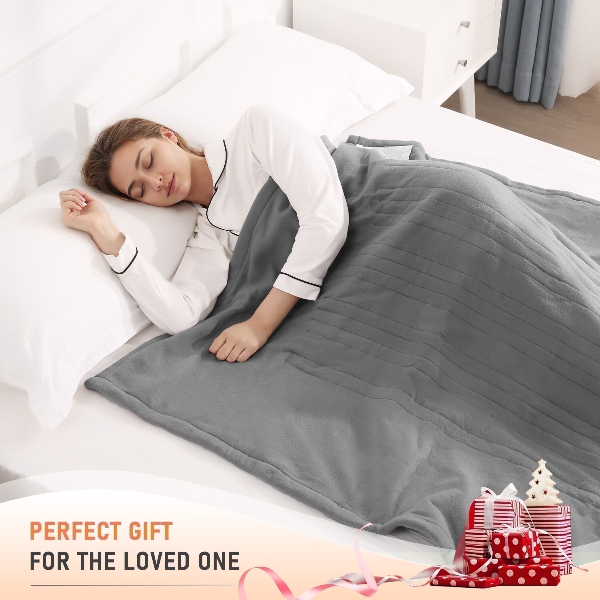 Fleece Blanket Aldi Bed Throw Throw Blanket Aldi Fleece Bedding