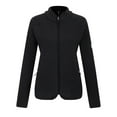thumbnail image 1 of Dare 2B Womens Excursion Fleece Jacket, 1 of 5