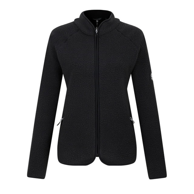 Dare 2B Veste en Molleton pour Femmes Excursion