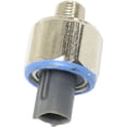 thumbnail image 2 of New Screw-in Mount Knock Sensor Compatible With Lexus Toyota T100 One-Ton 6 Cyl 3.0L T100 SR5 6 Cyl 3.0L 4Runner Base 4 Cyl 2.7L 1990-2000 By 72858 144742 170742 716622 1581444, 2 of 5