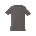 thumbnail image 1 of T-Shirts Infant Fine Jersey Tee, 1 of 5