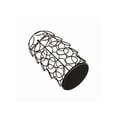 thumbnail image 3 of Organizador Rotatorio Blelander para capsulas de Café CBHH-0121, 3 of 4