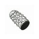 thumbnail image 3 of Organizador Rotatorio Blelander para capsulas de Café CBHH-0121, 3 of 4