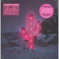 thumbnail image 1 of THE RECORD COMPANY PLAY LOUD (INDIE LP) (LP/Vinyl), 1 of 1