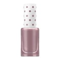 thumbnail image 3 of Esmalte para uñas Olé! BRS176, 15 ml, 3 of 4