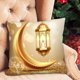 thumbnail image 4 of Fiudx Ofertas relámpago Fundas de almohada de tela de 18 x 18 pulgadas con efecto piel de melocotón, para decoración de sofás, 4 of 4
