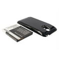 thumbnail image 3 of B500BE B500BU Battery for Samsung GT-i9190 Galaxy S4 Mini GT-i9195 Galaxy S4 Mini LTE, 3 of 5
