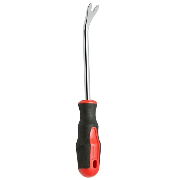ROTATION Plastic Fastener Remover Clip Removal Tool, to remove Door Upholstery, Panel, Trim