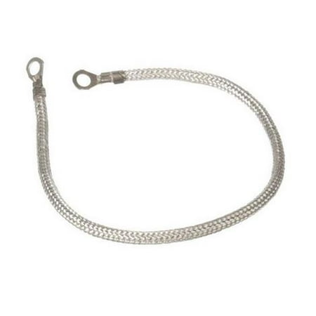 Coffee Urn Percolator - Farberware Coffee Percolator Urn Flexible Heating Element P04-050