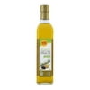 Wild Harvest Extra Virgin Olive Oil -- 17 fl oz